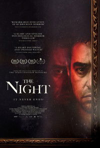Download The Night (2020) Dual Audio {Hindi-Persian} Esubs BluRay 480p [438MB] || 720p [1.0GB] || 1080p [2.3GB]