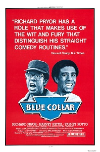 Download Blue Collar (1978) {English With Subtitles} 480p [500MB] || 720p [999MB] || 1080p [2.7GB]