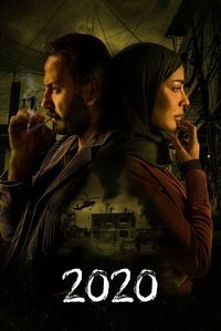 Download Twenty-Twenty AKA 2020 (Season 1) (Hindi Audio) WEB-DL 720p [350MB]