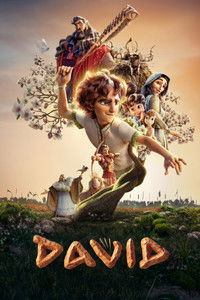 Download David (2025) Dual Audio (Hindi-English) Esubs BluRay 480p [390MB] || 720p [1GB] || 1080p [2.3GB]
