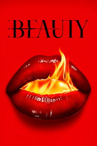 Download The Beauty (Season 1) [S01E11 Added] {English With Subtitles} WeB-DL 720p [200MB] || 1080p [800MB]