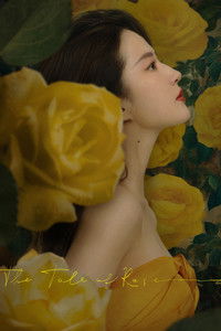 Download The Tale of Rose (Season 1) Dual Audio (Chinese-Hindi) Esub Web-Dl 480p [100MB] || 720p [500MB] || 1080p [1GB]