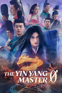 Download The Yin Yang Master Zero (2024) (Japanese Audio) Esubs BluRay 480p [340MB] || 720p [910MB] || 1080p [2.2GB]