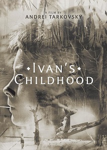 Download Ivan’s Childhood (1962) {Russian With Subtitles} 480p [450MB] || 720p [900MB] || 1080p [2GB]