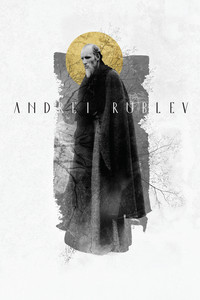 Download Andrei Rublev (1966) {Russian With Subtitles} BluRay 480p [540MB] || 720p [1.31GB] || 1080p [3.26GB]