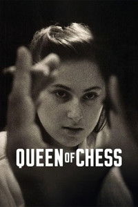 Download Queen of Chess (2026) Dual Audio (Hindi-English) Msubs WEB-DL 480p [310MB] || 720p [860MB] || 1080p [1.9GB]