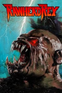 Download Rawhead Rex (1986) Dual Audio {Hindi-English} Esubs UNCUT Remastered BluRay 480p [304MB] || 720p [874MB] || 1080p [1.8GB]