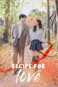 Download Recipe For Love (Season 1) Kdrama {Korean With English Subtitles} WeB-DL 720p [450MB] || 1080p [1.2GB]
