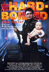 Download Hard Boiled (1992) {Chinese With Subtitles} 480p [700MB] || 720p [1.4GB] || 1080p [4.3GB]