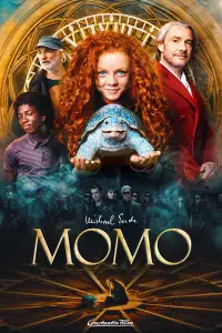 Download Momo (2025) Dual Audio (German-English) Msubs WEB-DL 480p [300MB] || 720p [800MB] || 1080p [1.9GB]