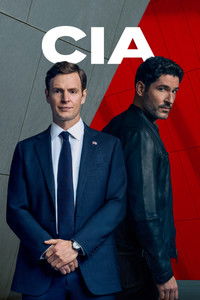 Download CIA (Season 1-2) [E03 Added] {English With Subtitles} WeB-DL 720p [200MB] || 1080p [800MB]