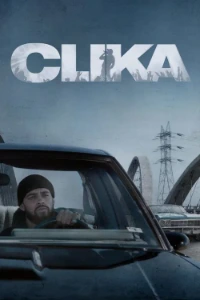 Download Clika (2026) Dual Audio (English-Hindi) Esubs WEB-DL 480p [275MB] || 720p [810MB] || 1080p [1.7GB]