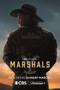 Download Marshals (Season 1-2) [E03 Added] {English With Subtitles} WeB-DL 720p [350MB] || 1080p [850MB]