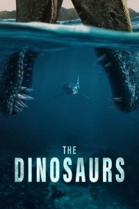 Download The Dinosaurs (Season 1) Dual Audio (Hindi-English) Msubs WEB-DL 480p [200MB] || 720p [500MB] || 1080p [1.3GB]