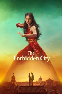 Download The Forbidden City (2025) (Italian Audio) Esubs BluRay 480p [410MB] || 720p [1.1GB] || 1080p [2.6GB]