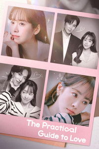 Download The Practical Guide to Love (Season 1) Dual Audio (Hindi-Korean) Esubs WEB-DL 480p [220MB] || 720p [500MB] || 1080p [1.3GB]