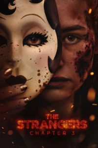 Download The Strangers: Chapter 3 (2026) Dual Audio (English-Hindi) BluRay ESubs 480p [310MB] || 720p [830MB] || 1080p [1.9GB]