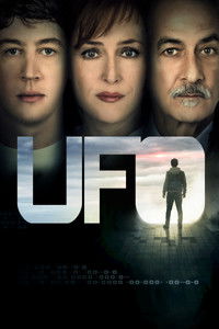 Download UFO (2018) Dual Audio {Hindi-English} Esubs WEB-DL 480p [282MB] || 720p [773MB] || 1080p [1.6GB]