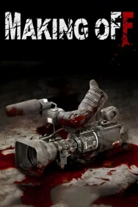 Download Making Off (2012) (Hindi Audio) WEB-DL 480p [225MB] || 720p [610MB] || 1080p [1.5GB]