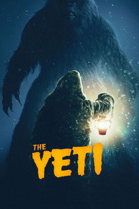 Download The Yeti (2026) Dual Audio (Hindi-English) Esubs BluRay 480p [320MB] || 720p [890MB] || 1080p [1.9GB]