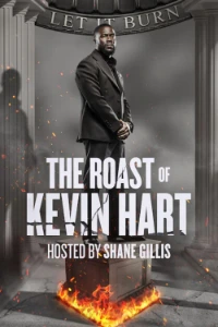 Download The Roast of Kevin Hart (2026) (English Audio) Msubs WEB-DL 480p [525MB] || 720p [1.4GB] || 1080p [3.4GB]