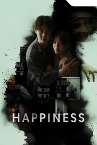Download Happiness (Season 1) Dual Audio (Hindi-Thai) Esubs WEB-DL 480p [180MB] || 720p [490MB] || 1080p [1.1GB]