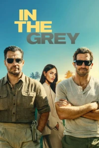 Download In the Grey (2026) Dual Audio (Hindi-English) Esubs BluRay 480p [355MB] || 720p [905MB] || 1080p [2.1GB]