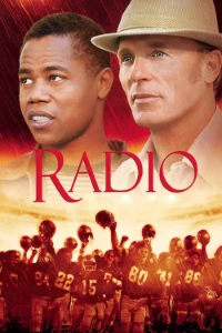 Download Radio (2003) Dual Audio (Hindi-English) Esubs WEB-DL 480p [360MB] || 720p [985MB] || 1080p [2.3GB]
