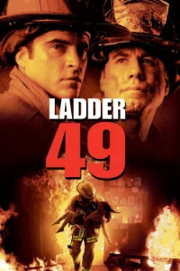 Download Ladder 49 (2004) Dual Audio (Hindi-English) Esubs WEB-DL 480p [370MB] || 720p [1GB] || 1080p [2.4GB]