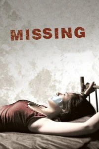 Download Missing (2009) Dual Audio (Hindi-Korean) Esubs WEB-DL 480p [330MB] || 720p [1GB] || 1080p [2GB]