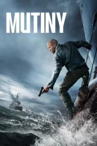 Download Mutiny (2026) (English Audio) Esubs WEB-DL 480p [285MB] || 720p [755MB] || 1080p [1.8GB]