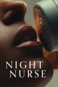 Download Night Nurse (2026) (English Audio) Esubs WEB-DL 480p [285MB] || 720p [765MB] || 1080p [1.8GB]