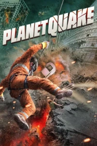 Download Planetquake (2024) Dual Audio (Hindi-English) Esubs WEB-DL 480p [280MB] || 720p [765MB] || 1080p [1.8GB]