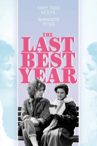 Download The Last Best Year (1990) Dual Audio (Hindi-English) Esubs WEB-DL 480p [315MB] || 720p [865MB] || 1080p [2GB]