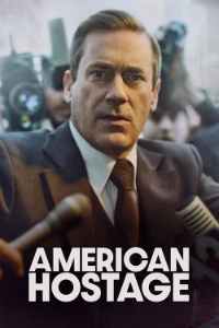 Download American Hostage (Season 1) [E06 Added] (English Audio) WEB-DL ESubs 720p [370MB] || 1080p [940MB]