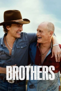Download Brothers (Season 1) [E06 Added] (English Audio) WEB-DL ESubs 720p [250MB] || 1080p [630MB]