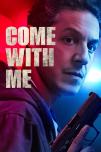 Download Come with Me (2026) (English Audio) Esubs WEB-DL 480p [320MB] || 720p [870MB] || 1080p [2GB]
