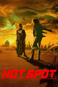 Download Hot Spot (2026) (English Audio) Msubs WEB-DL 480p [280MB] || 720p [750MB] || 1080p [1.8GB]
