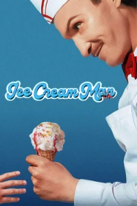 Download Ice Cream Man (2026) (English Audio) WEB-DL ESubs 480p [260MB] || 720p [690MB] || 1080p [1.6GB]