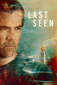 Download Last Seen (Season 1) (English Audio) WEB-DL ESubs 720p [430MB] || 1080p [1.1GB]