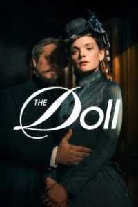 Download The Doll (Season 1) Dual Audio (English-Polish) WEB-DL ESubs 720p [600MB] || 1080p [1.6GB]