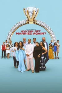 Download Why Did I Get Married Again? (2026) Dual Audio (English-Hindi) Esubs WEB-DL 480p [360MB] || 720p [1GB] || 1080p [2.3GB]