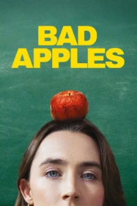 Download Bad Apples (2026) Dual Audio (English-Hindi) WEB-DL MSubs 480p [340MB] || 720p [930MB] || 1080p [2.2GB]