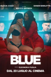 Download Blue (2026) Dual Audio (Hindi-Italian) WEB-DL ESubs 480p [290MB] || 720p [790MB] || 1080p [1.8GB]