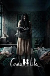 Download Cerita Lila (2026) Dual Audio (Hindi-Indonesian) WEB-DL ESubs 480p [350MB] || 720p [960MB] || 1080p [2.1GB]