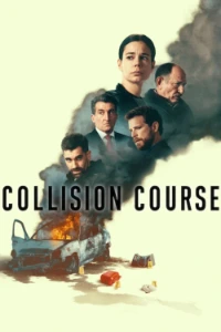 Download Collision Course (2026) Multi Audio (English-Hindi-Spanish) WEB-DL MSubs 480p [380MB] || 720p [1GB] || 1080p [2.4GB]