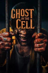 Download Ghost in the Cell (2026) Dual Audio (Hindi-Indonesian) WEB-DL ESubs 480p [350MB] || 720p [960MB] || 1080p [2.2GB]