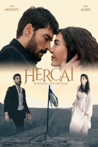 Download Hercai (Season 1) [E90 Added] Dual Audio (Hindi-Turkish) WEB-DL ESubs 480p [140MB] || 720p [380MB] || 1080p [840MB]