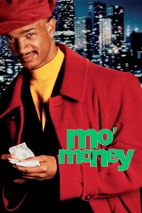 Download Mo’ Money (1992) Dual Audio (English-Hindi) BluRay ESubs 480p [310MB] || 720p [830MB] || 1080p [1.8GB]