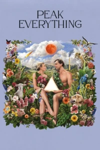 Download Peak Everything (2025) Dual Audio (English-Hindi) BluRay ESubs 480p [360MB] || 720p [930MB] || 1080p [2.1GB]
